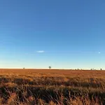 Chez Mamy Pol Autour Du De La Gileppe Vakantiehuis