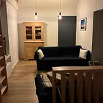 Chez Mamy Pol Autour Du De La Gileppe Jalhay