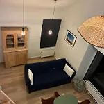 Chez Mamy Pol Autour Du De La Gileppe