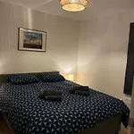 Chez Mamy Pol Autour Du De La Gileppe *