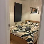 Chez Mamy Pol Autour Du De La Gileppe *