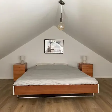 Chez Mamy Pol Autour Du De La Gileppe