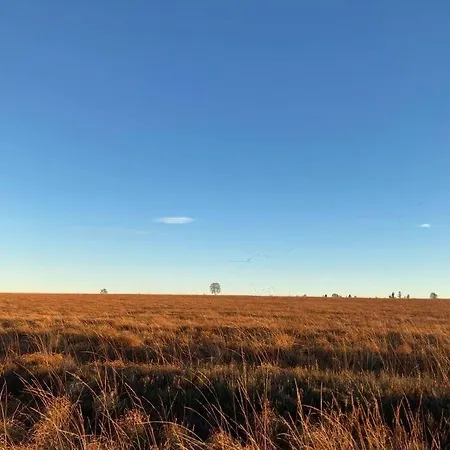Chez Mamy Pol Autour Du De La Gileppe Ferienhaus