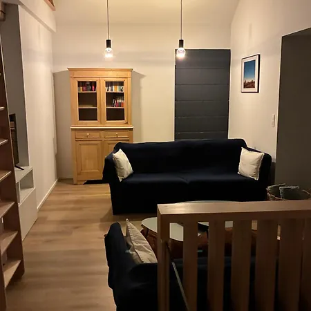 Chez Mamy Pol Autour Du De La Gileppe Jalhay