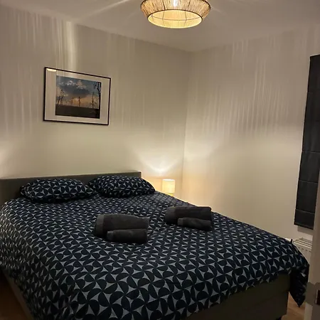 Chez Mamy Pol Autour Du De La Gileppe *