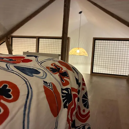 Chez Mamy Pol Autour Du De La Gileppe Jalhay